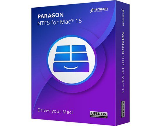 paragon ntfs for mac 15 license file